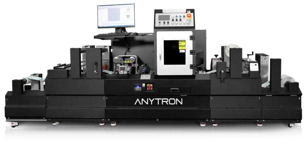 digital laser finisher Anytron cut3- front-small