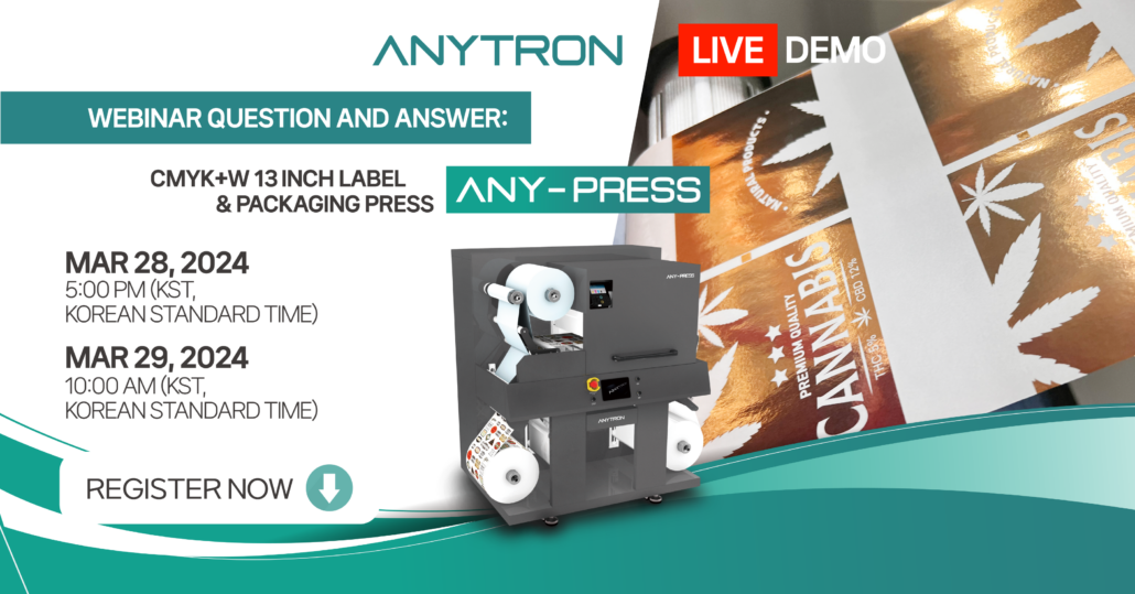 anytron-any-press-webinar-2024-label-printing